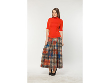 ������� 369