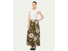 ������� 281.jpg