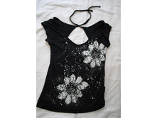 12 ���  150�