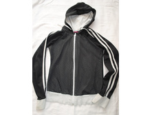 152-158��  250�