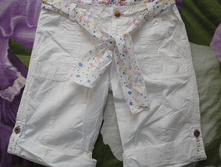 158 ��    300�