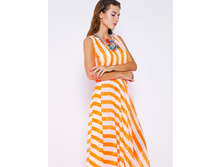 ������ ������� ��������� ����