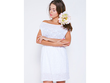 ������ ������ �����