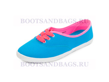 ���� ������� CLASSIC ������� 36 37 38 39 40 390�.jpg