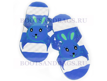 ��������� �̣��� ������ �����  30 31 32 33 34 35 190�.jpg