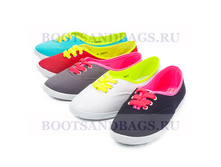 ���� ������� CLASSIC ����� � ������������ �����, �������, ���������, ������������ 36 37 38 39 40  390�.jpg