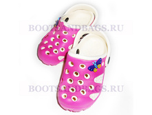 ���� ���������� ��� 311 ���-��� 25 26 27 28 29 30 190�.jpg