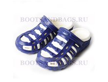 ���� ������������ ��� 312 ����� 31 32 33 34 35 36 220�.jpg