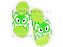 �̣����� ���������� ��������� 28 149�.jpg