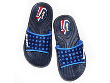 �̣��� ��� �������� SPORT ޣ����-�����  30 31 32 34 35 169�.jpg