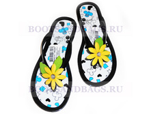 �̣���-����� ����� ������ 36 37  279�.jpg