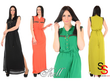 ������  ����.jpg