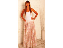 ���� �������� �������- �������� ���������  ������
