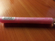 20140605_223219.jpg