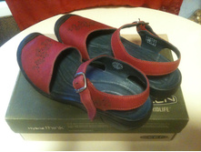 �������� 072.JPG