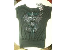 �������� 002.JPG