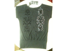 �������� 003.JPG