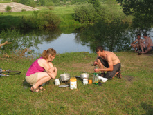 IMG_4743.JPG