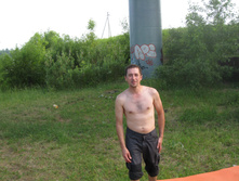 IMG_4751.JPG