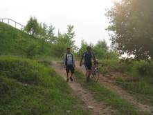 IMG_4753.JPG