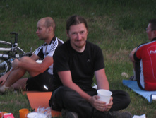 IMG_4764.JPG