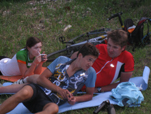 IMG_4765.JPG