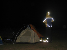 IMG_4789.JPG