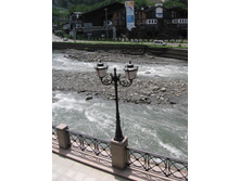 IMG_7829.JPG