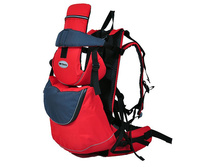 ������ ����� ��� ��������� �����