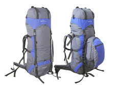 ������ ����� 70