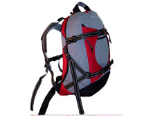 ������ ������-��������