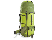 ������ ISIS LIGHT 60 6001. 329