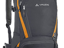 ������ VAUDE Bike Alpin 30+5