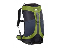 ������ VAUDE Jura 28 anthracite
