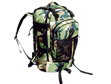 ������ ������� 3 ����� (� ���.��������)