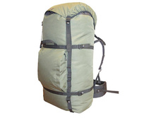 ������ ������ 80