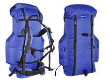 ������ ����� 60