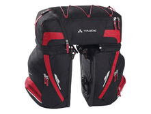 ���������� Karakorum 68 ��������������