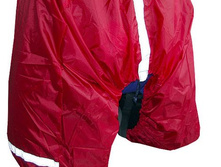 ����� ����� 80 �� ����������