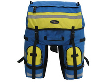 ���������� ������� 50