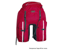 ���������� "����� 80 ��� �����