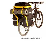 ���������� �� �������� ����-85