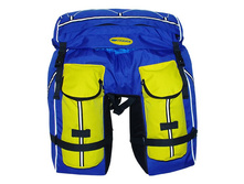 ���������� ����� 50