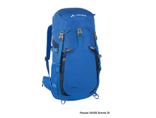 ������ VAUDE Brenta 30