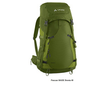 ������ VAUDE Brenta 40