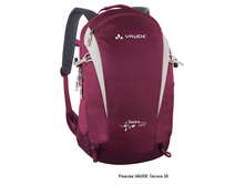 ������ VAUDE Tacora 20