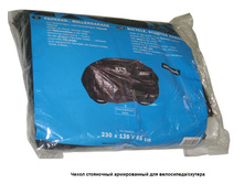 ����� ���������� ������������ ��� ����������/�������