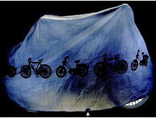 ��������� "�����" Ventura