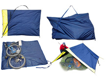 �����-���� ��� ���������� L (���������)