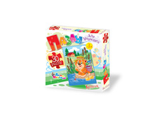 ��� 01549 ����� ��� �������. �����. ��������� 30 ��. 52� (49,4)��� 15��.jpeg